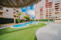 Vente - Appartement - Torrevieja - Playa de los Locos