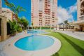 Vente - Appartement - Torrevieja - Playa de los Locos