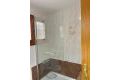 Vente - Appartement - Torrevieja - Playa de los Locos