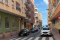 Vente - Appartement - Torrevieja - Playa de los Locos