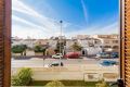 Vente - Appartement - Torrevieja - Playa de los Locos