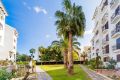 Vente - Appartement - Torrevieja - Playa de los Locos