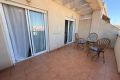 Vente - Appartement - Torrevieja - Playa de los Locos