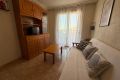 Vente - Appartement - Torrevieja - Playa de los Locos