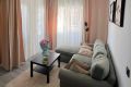 Vente - Appartement - Torrevieja - Playa de los Locos