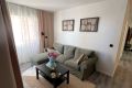 Vente - Appartement - Torrevieja - Playa de los Locos