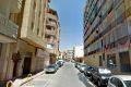 Vente - Appartement - Torrevieja - Playa de los Locos