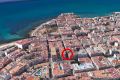 Vente - Appartement - Torrevieja - Playa de los Locos