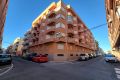 Vente - Appartement - Torrevieja - Playa de los Locos
