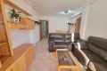 Vente - Appartement - Torrevieja - Playa de los Locos