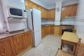 Vente - Appartement - Torrevieja - Playa de los Locos