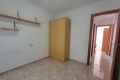 Vente - Appartement - Torrevieja - Playa de los Locos