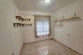 Vente - Appartement - Torrevieja - Playa de los Locos