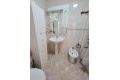 Vente - Appartement - Torrevieja - Playa de los Locos