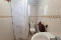 Vente - Appartement - Torrevieja - Playa de los Locos