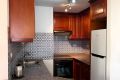 Vente - Appartement - Torrevieja - Playa de los Locos