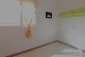 Vente - Appartement - Torrevieja - Playa de los Locos