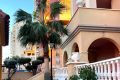 Vente - Appartement - Torrevieja - Playa de los Locos