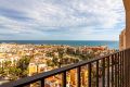 Vente - Appartement - Torrevieja - Playa de los Locos