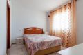 Vente - Appartement - Torrevieja - Playa de los Locos