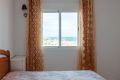 Vente - Appartement - Torrevieja - Playa de los Locos