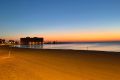 Vente - Appartement - Torrevieja - Playa de los Locos