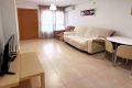 Vente - Appartement - Torrevieja - Playa de los Locos