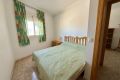 Vente - Appartement - Torrevieja - Playa de los Locos