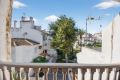 Vente - Appartement - Torrevieja - Playa de los Locos