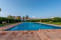 Vente - Appartement - Torrevieja - Playa de los Locos