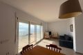 Vente - Appartement - Torrevieja - Playa de los Locos