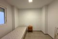 Vente - Appartement - Torrevieja - Playa de los Locos