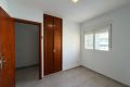 Vente - Appartement - Torrevieja - Playa de los Locos