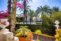 Vente - Appartement - Torrevieja - Playa de los Locos
