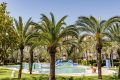 Vente - Appartement - Torrevieja - Playa de los Locos