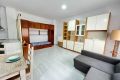 Vente - Appartement - Torrevieja - Playa de los Locos