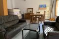 Vente - Appartement - Torrevieja - Playa de los Locos