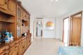 Vente - Appartement - Torrevieja - Playa de los Locos
