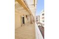 Vente - Appartement - Torrevieja - Playa de los Locos