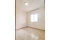 Vente - Appartement - Torrevieja - Playa de los Locos