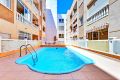 Vente - Appartement - Torrevieja - Playa de los Locos