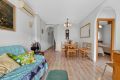 Vente - Appartement - Torrevieja - Playa de los Locos