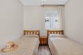 Vente - Appartement - Torrevieja - Playa de los Locos
