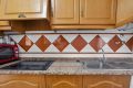 Vente - Appartement - Torrevieja - Playa de los Locos