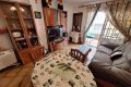 Vente - Appartement - Torrevieja - Playa de los Locos