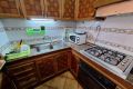 Vente - Appartement - Torrevieja - Playa de los Locos
