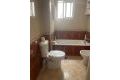 Vente - Appartement - Torrevieja - Playa de los Locos