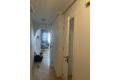 Vente - Appartement - Torrevieja - Playa de los Locos