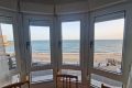 Vente - Appartement - Torrevieja - Playa de los Locos