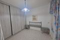 Vente - Appartement - Torrevieja - Playa de los Locos